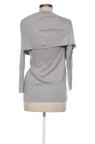 Damski sweter George, Rozmiar S, Kolor Szary, Cena 69,01 zł