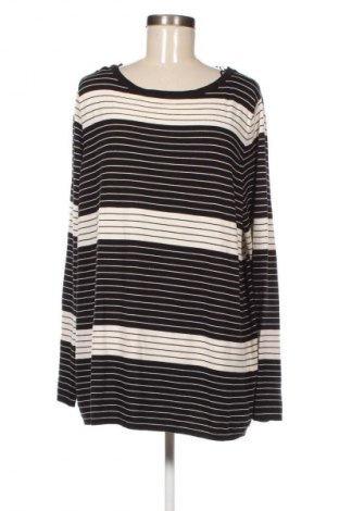 Damenpullover Gerry Weber, Größe XXL, Farbe Mehrfarbig, Preis 42,99 €