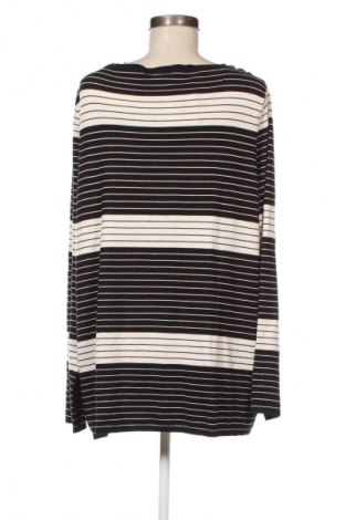 Damenpullover Gerry Weber, Größe XXL, Farbe Mehrfarbig, Preis 42,99 €