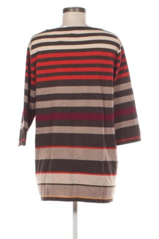 Női pulóver Gerry Weber, Méret XL, Szín Sokszínű, Ár 16 739 Ft