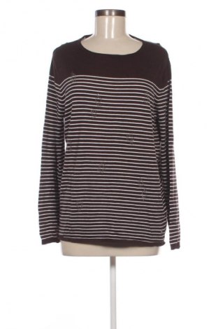 Dámsky pulóver Gerry Weber, Veľkosť XL, Farba Viacfarebná, Cena  33,95 €