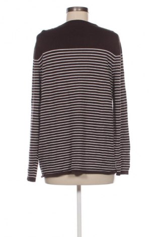 Dámsky pulóver Gerry Weber, Veľkosť XL, Farba Viacfarebná, Cena  33,95 €