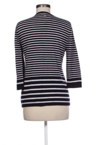 Γυναικείο πουλόβερ Gerry Weber, Μέγεθος M, Χρώμα Πολύχρωμο, Τιμή 31,72 €