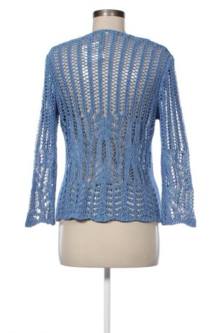 Damski sweter Gerry Weber, Rozmiar M, Kolor Kolorowy, Cena 142,53 zł