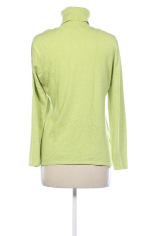 Pulover de femei Gerry Weber, Mărime M, Culoare Verde, Preț 163,20 Lei