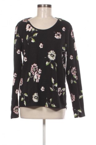 Pulover de femei Gina, Mărime M, Culoare Multicolor, Preț 98,99 Lei