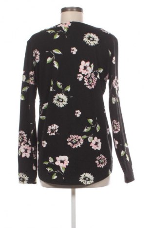 Pulover de femei Gina, Mărime M, Culoare Multicolor, Preț 98,99 Lei