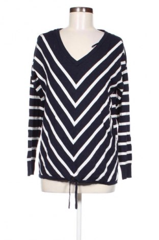Pulover de femei Gina, Mărime M, Culoare Multicolor, Preț 39,99 Lei