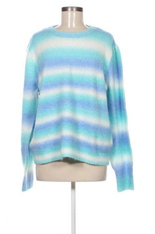 Damski sweter Gina, Rozmiar XXL, Kolor Kolorowy, Cena 95,99 zł