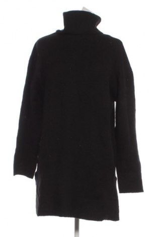 Damenpullover Gina, Größe S, Farbe Schwarz, Preis 16,99 €