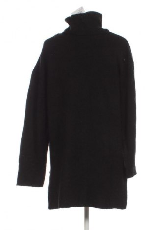 Damenpullover Gina, Größe S, Farbe Schwarz, Preis 16,99 €