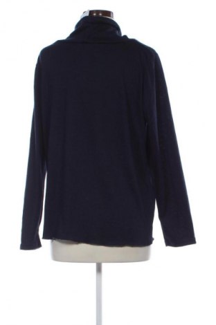 Pulover de femei Gina Benotti, Mărime M, Culoare Albastru, Preț 98,99 Lei