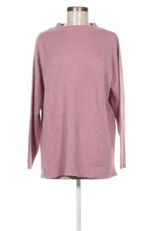 Pulover de femei Gina Benotti, Mărime XL, Culoare Mov, Preț 69,99 Lei