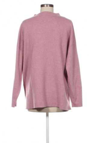 Pulover de femei Gina Benotti, Mărime XL, Culoare Mov, Preț 69,99 Lei