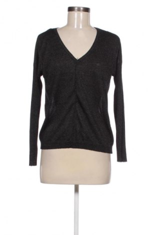 Dámsky pulóver Gina Tricot, Veľkosť S, Farba Čierna, Cena  13,81 €