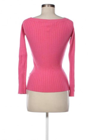 Dámsky pulóver Gina Tricot, Veľkosť M, Farba Ružová, Cena  13,81 €