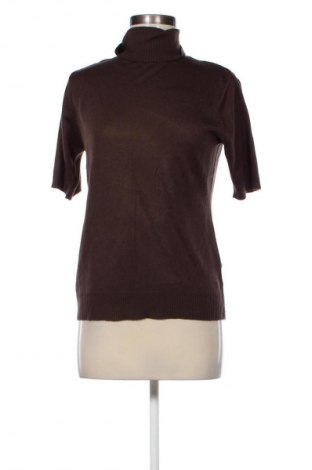 Damenpullover Giorgio, Größe M, Farbe Braun, Preis 14,83 €