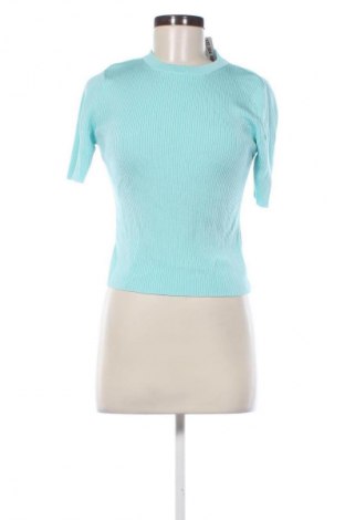 Damenpullover Gira Puccino, Größe S, Farbe Grün, Preis € 14,83