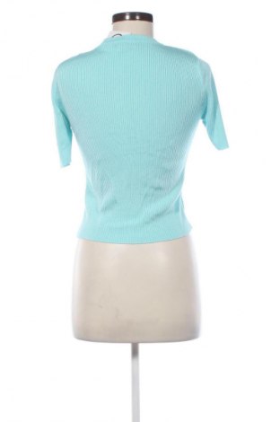 Damenpullover Gira Puccino, Größe S, Farbe Grün, Preis € 14,83