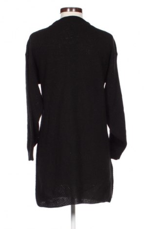 Pulover de femei Glamour, Mărime S, Culoare Negru, Preț 39,99 Lei