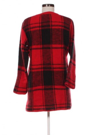Damski sweter Green Coast, Rozmiar M, Kolor Kolorowy, Cena 95,99 zł