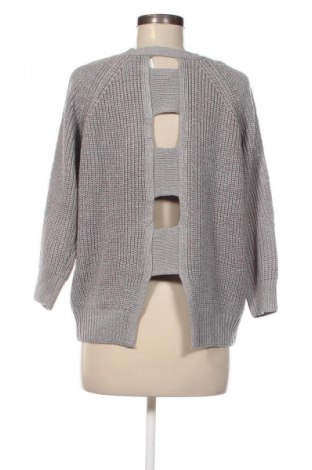 Damenpullover Guess, Größe M, Farbe Grau, Preis € 38,99