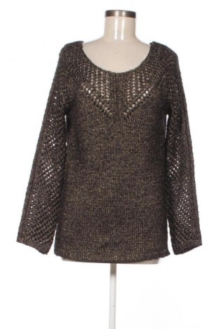 Damenpullover Guess, Größe M, Farbe Mehrfarbig, Preis € 38,99