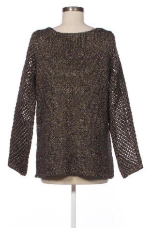 Damenpullover Guess, Größe M, Farbe Mehrfarbig, Preis € 38,99