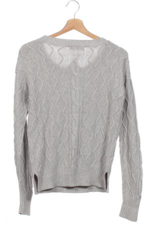 Damenpullover Guess, Größe XS, Farbe Grau, Preis € 34,73
