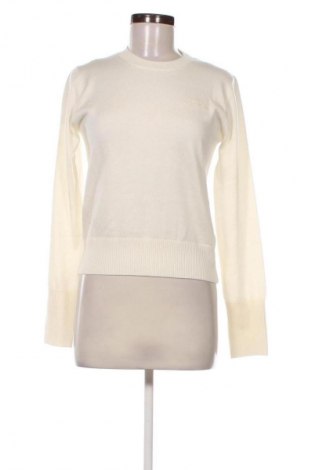 Damenpullover Guess, Größe S, Farbe Weiß, Preis 109,99 €