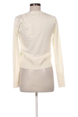 Damenpullover Guess, Größe S, Farbe Weiß, Preis 109,99 €