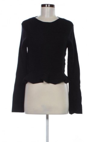 Damenpullover Guido Maria Kretschmer, Größe L, Farbe Schwarz, Preis 64,99 €
