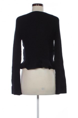 Damenpullover Guido Maria Kretschmer, Größe L, Farbe Schwarz, Preis 64,99 €