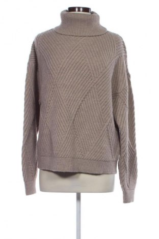 Damenpullover Guido Maria Kretschmer, Größe M, Farbe Beige, Preis 59,99 €