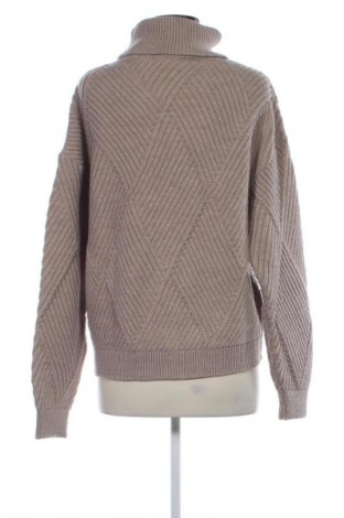 Damenpullover Guido Maria Kretschmer, Größe M, Farbe Beige, Preis 59,99 €