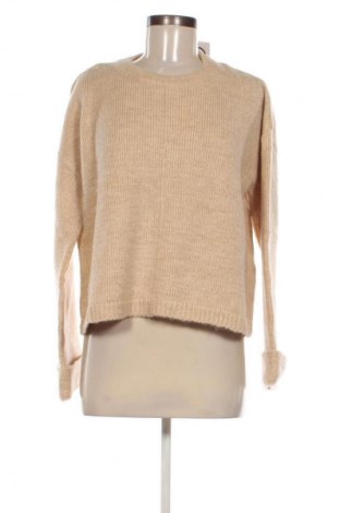 Damenpullover Guido Maria Kretschmer, Größe M, Farbe Mehrfarbig, Preis € 64,99