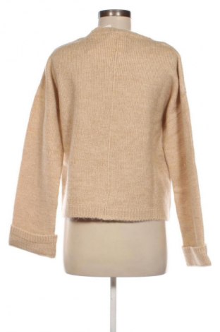 Damenpullover Guido Maria Kretschmer, Größe M, Farbe Mehrfarbig, Preis € 64,99