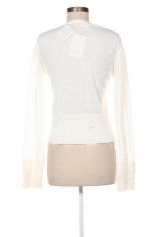 Damenpullover Guido Maria Kretschmer, Größe M, Farbe Weiß, Preis 64,99 €