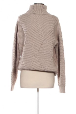 Damenpullover Guido Maria Kretschmer, Größe S, Farbe Beige, Preis 64,99 €