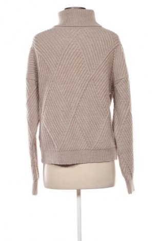 Damenpullover Guido Maria Kretschmer, Größe S, Farbe Beige, Preis 64,99 €