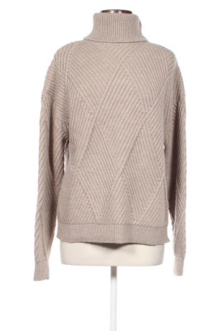 Damenpullover Guido Maria Kretschmer, Größe S, Farbe Beige, Preis 64,99 €