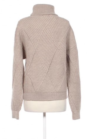 Damenpullover Guido Maria Kretschmer, Größe S, Farbe Beige, Preis 64,99 €
