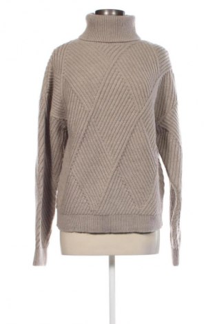 Dámsky pulóver Guido Maria Kretschmer, Veľkosť S, Farba Béžová, Cena  54,95 €