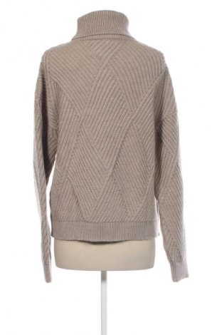 Dámsky pulóver Guido Maria Kretschmer, Veľkosť S, Farba Béžová, Cena  54,95 €