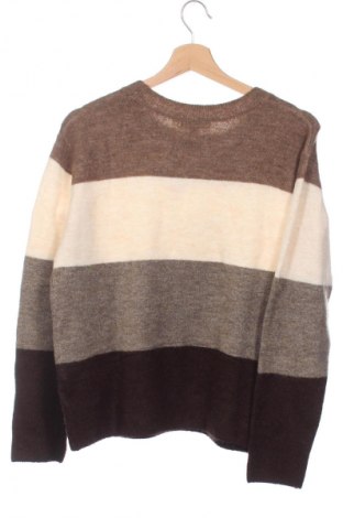 Dámsky pulóver H&M, Veľkosť XS, Farba Viacfarebná, Cena  16,95 €