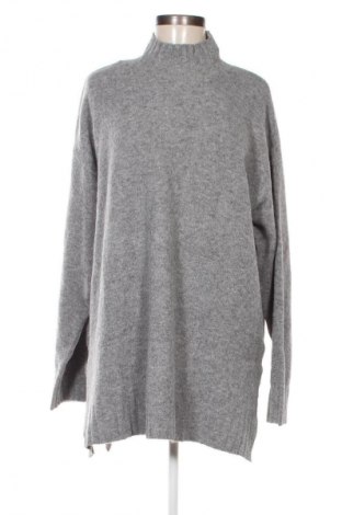 Női pulóver H&M, Méret M, Szín Szürke, Ár 7 879 Ft