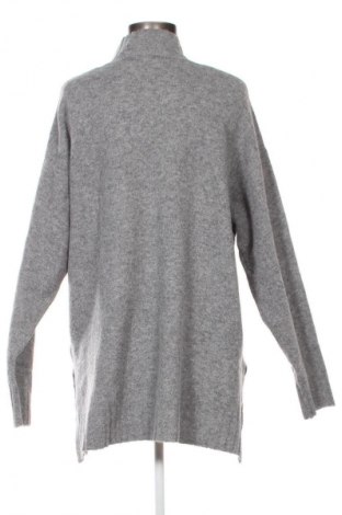 Női pulóver H&M, Méret M, Szín Szürke, Ár 7 879 Ft