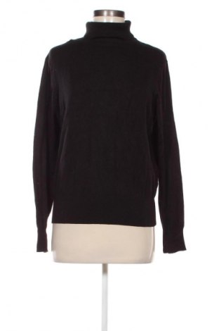 Pulover de femei H&M, Mărime M, Culoare Negru, Preț 98,99 Lei