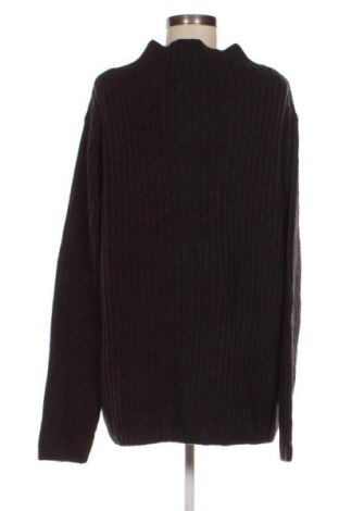Γυναικείο πουλόβερ H&M, Μέγεθος XL, Χρώμα Καφέ, Τιμή 18,99 €