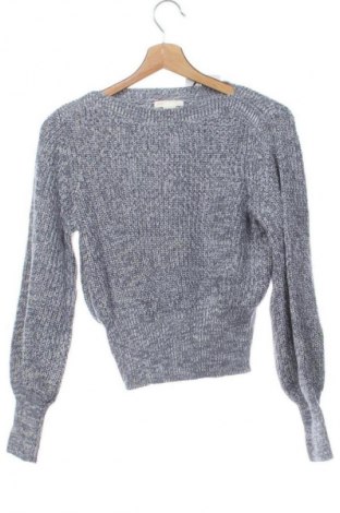 Női pulóver H&M, Méret XS, Szín Sokszínű, Ár 6 399 Ft